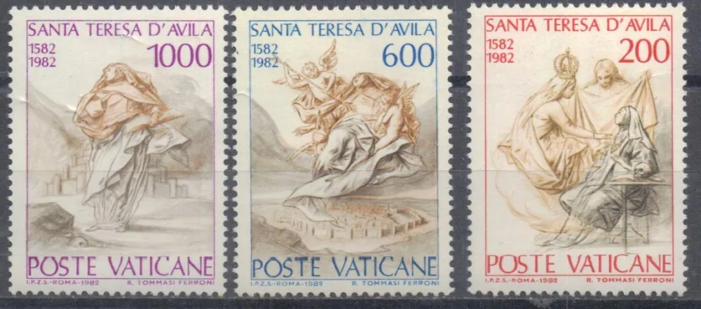 0808-0810