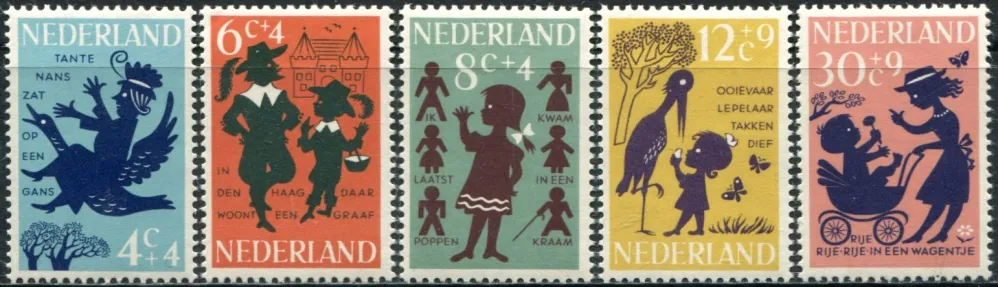 0808-0812