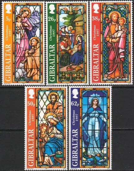 0808-0812