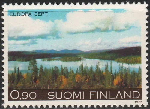 0808