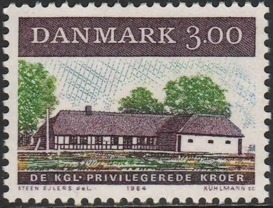 0810