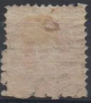 0012*