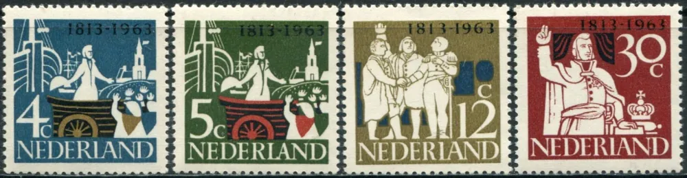 0813-0816