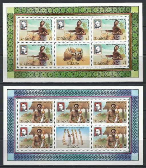 0817-0820A KB