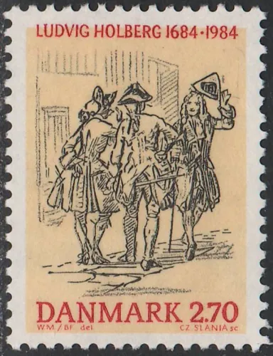 0817