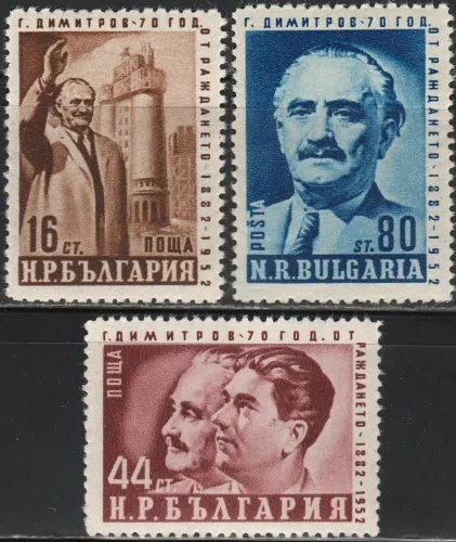 0818-0820