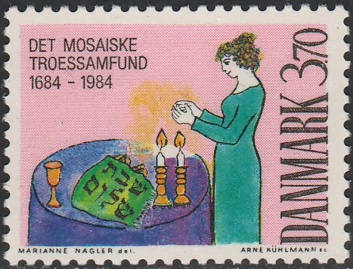 0818