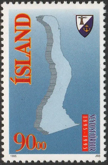 0819