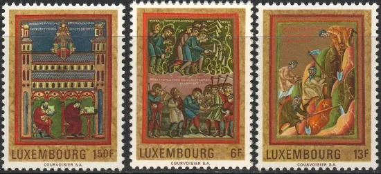 0820-0823