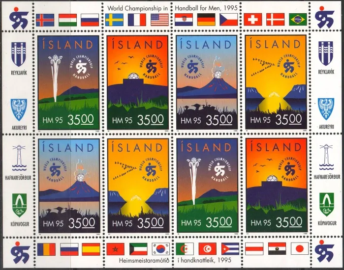 0820-0823 KB