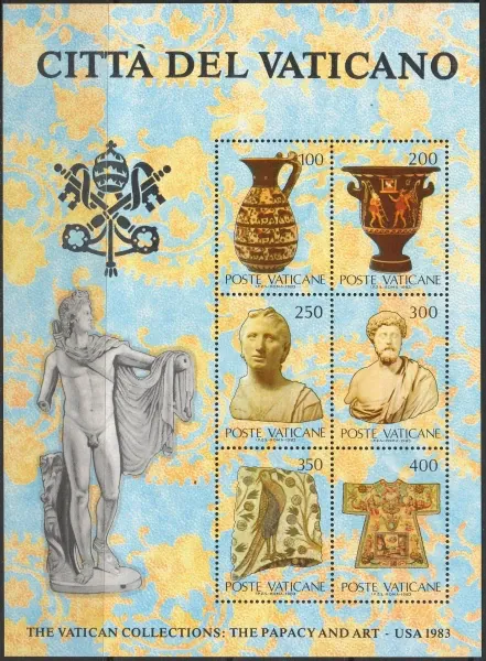 0820-0825 BL5