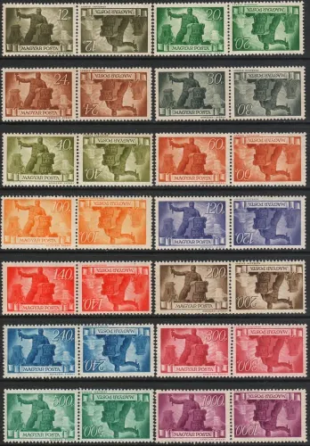 0821-0835**