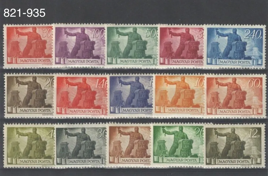 0821-0835**
