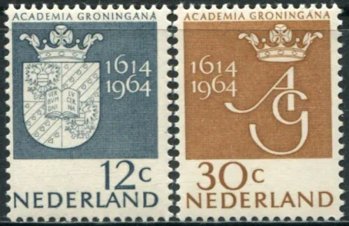 0822-0823