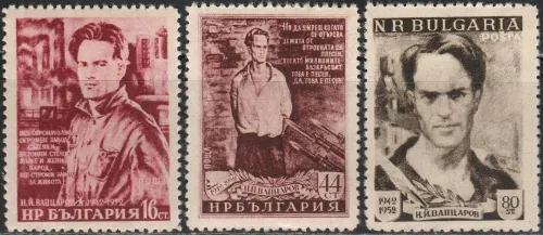 0823-0825