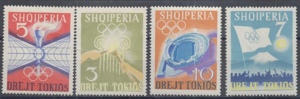 0823-0826