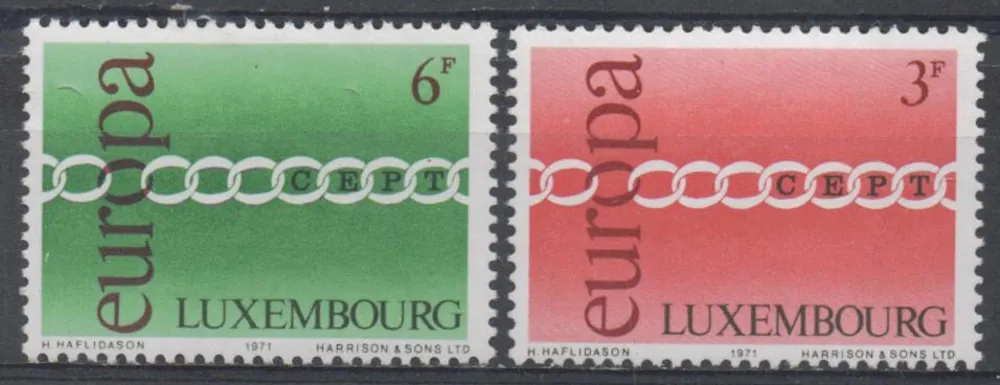 0824-0825