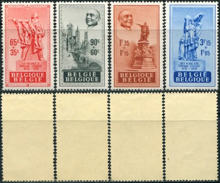 0824-0827