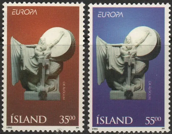 0826-0827