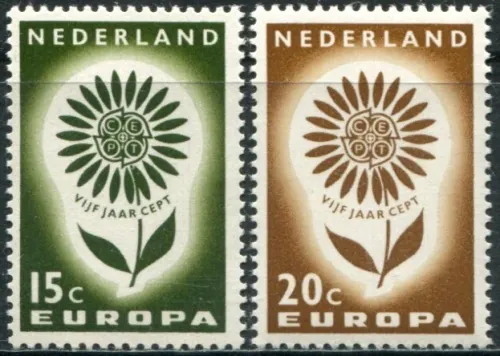 0827-0828