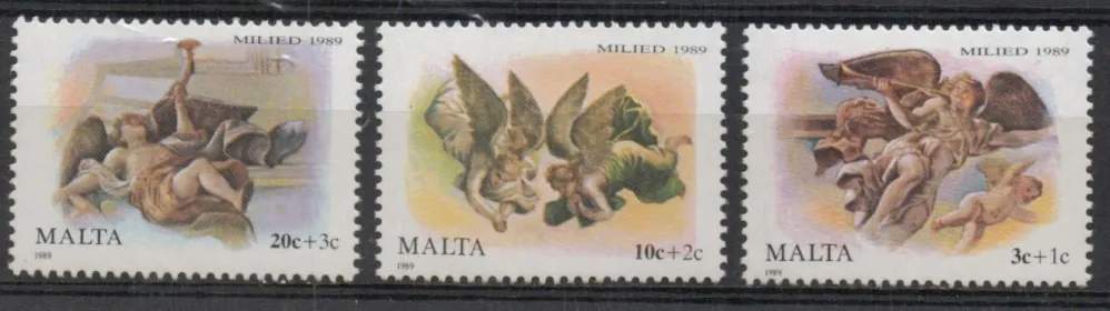 0827-0829