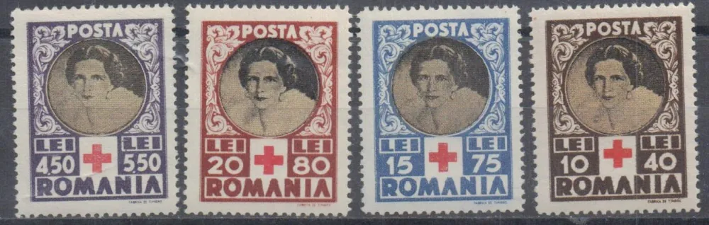 0827-0830*