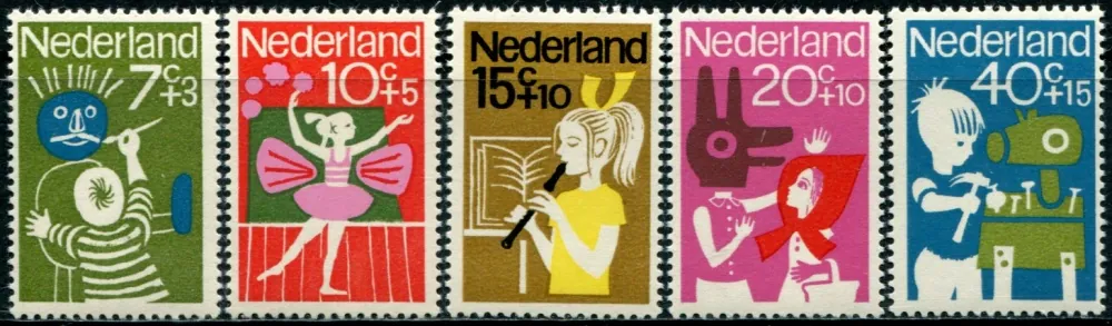 0830-0834