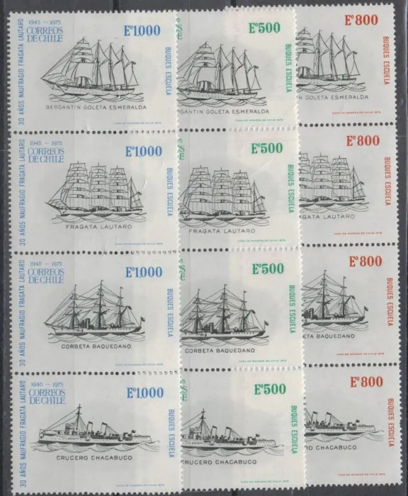 0830-0841