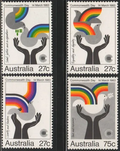 0831-0834