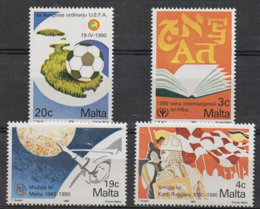0833-0836