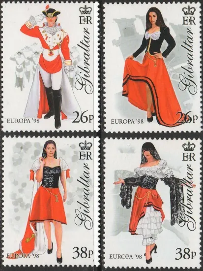 0834-0837