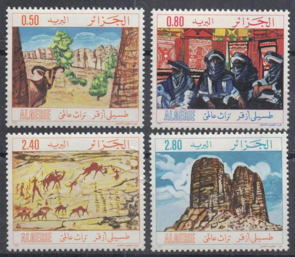 0834-0837