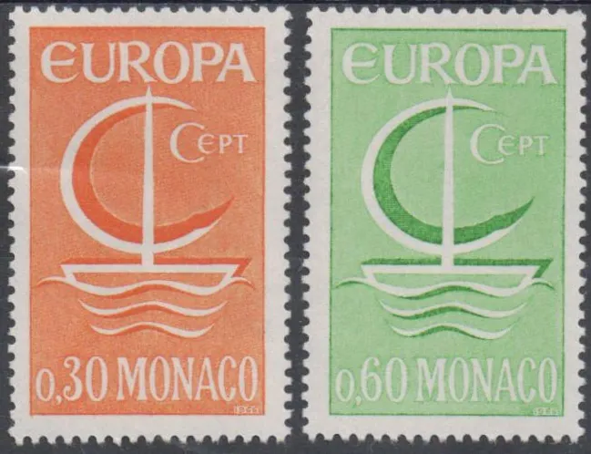 0835-0836