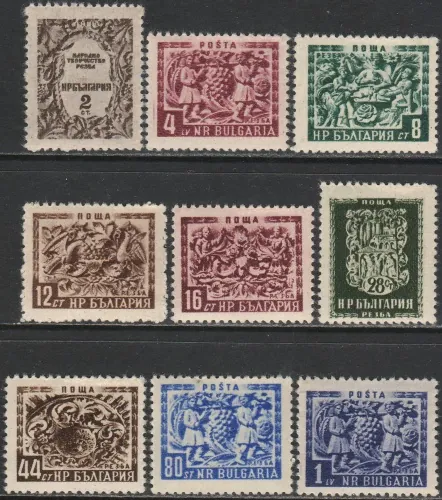 0835-0843