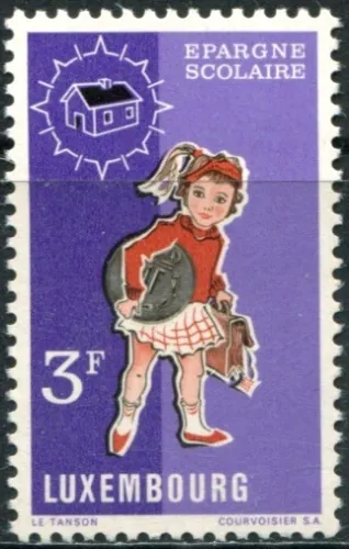 0835