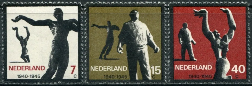0836-0838