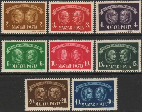 0836-0843**