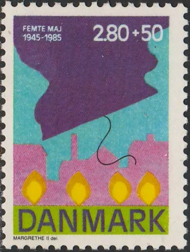 0837