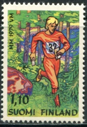 0837 Šport