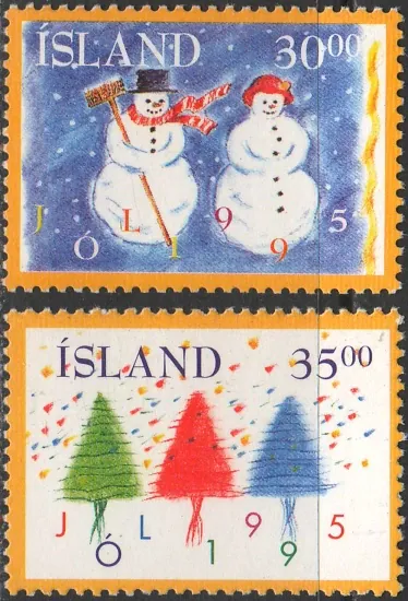 0838-0839