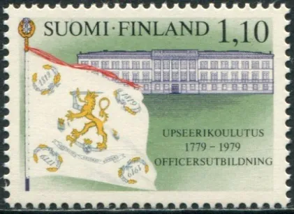0838