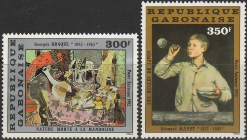 0839-0840