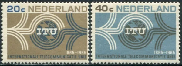 0840-0841