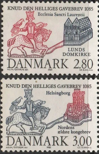 0840-0841