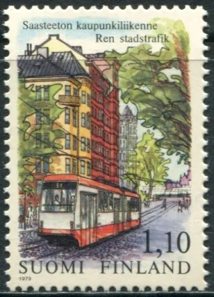 0840 Doprava