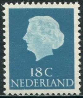 0842