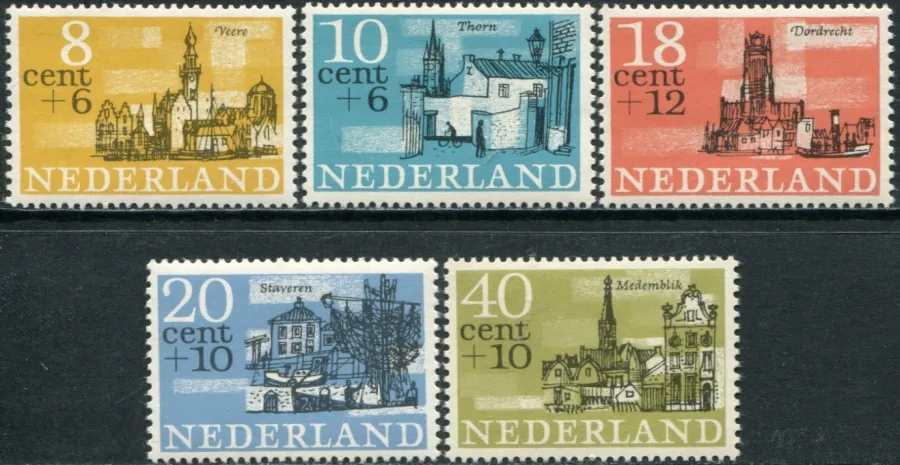 0843-0847