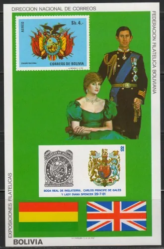 0843 BL 119 B
