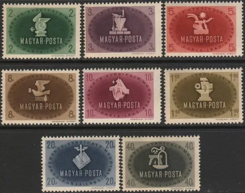 0844-0851**