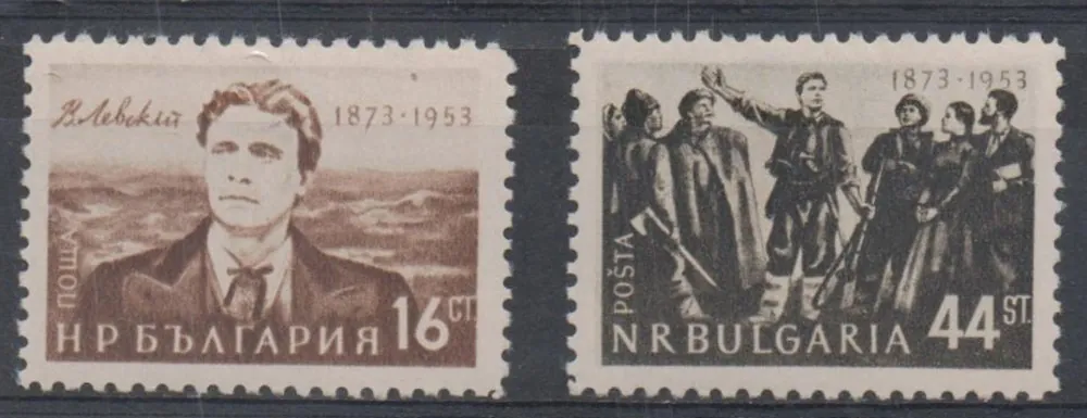 0844-845
